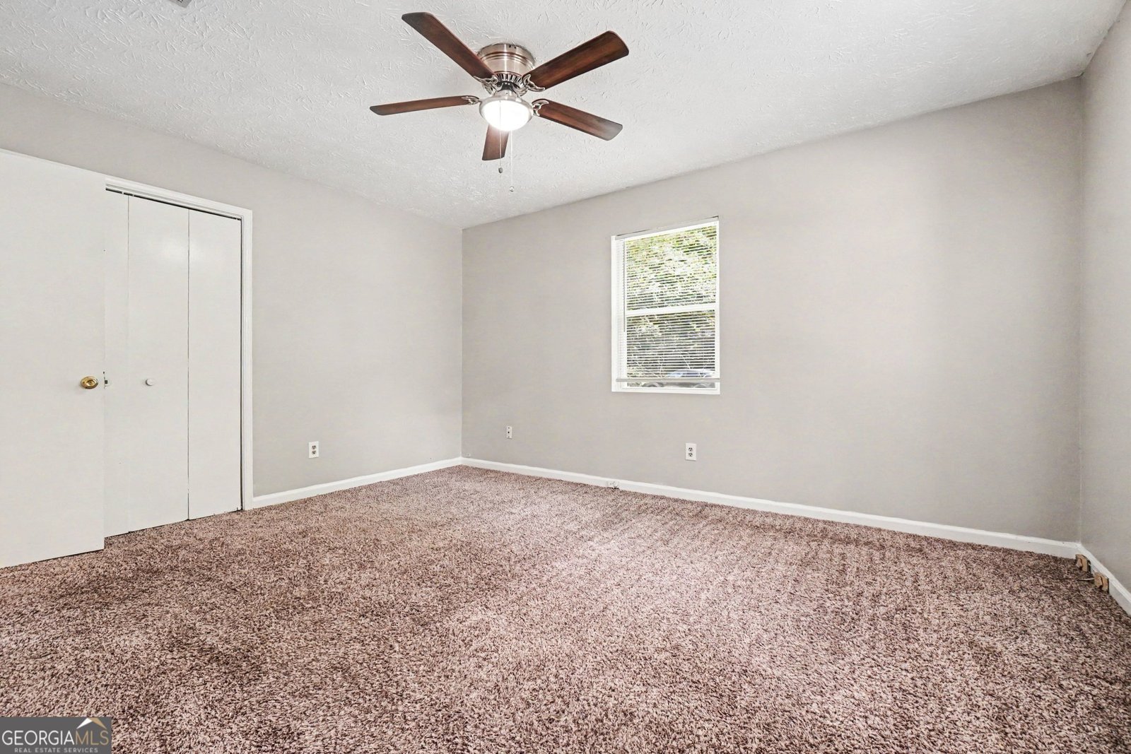 3874 Paul Street Douglasville - Photo 10