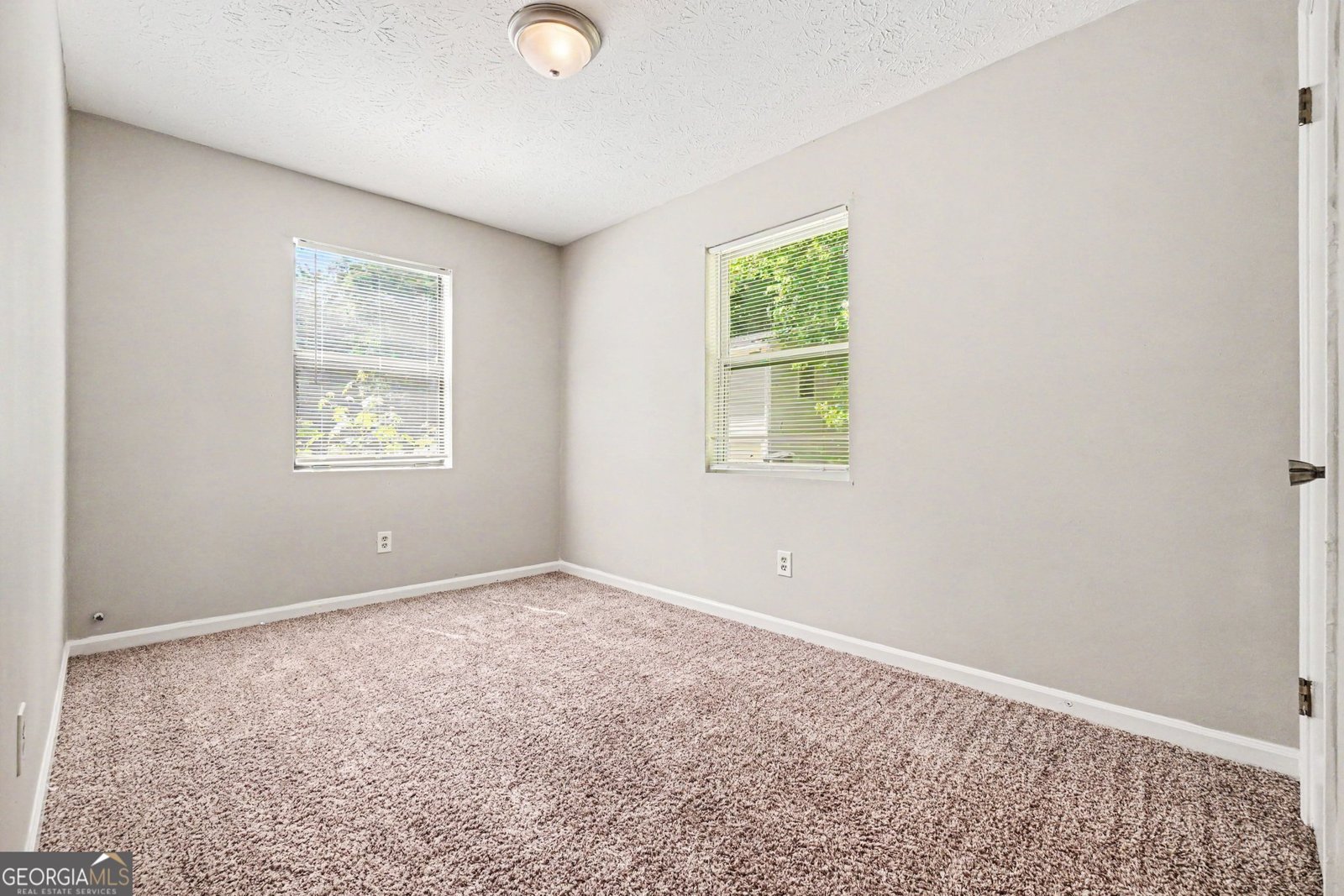 3874 Paul Street Douglasville - Photo 11