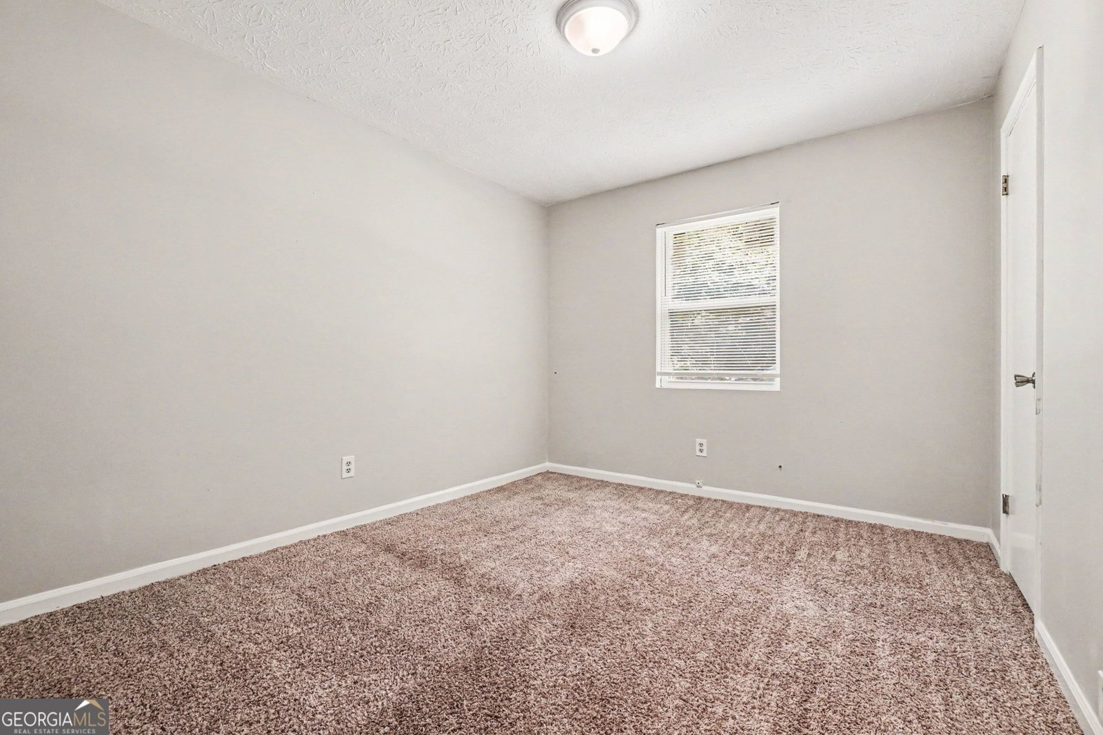 3874 Paul Street Douglasville - Photo 12