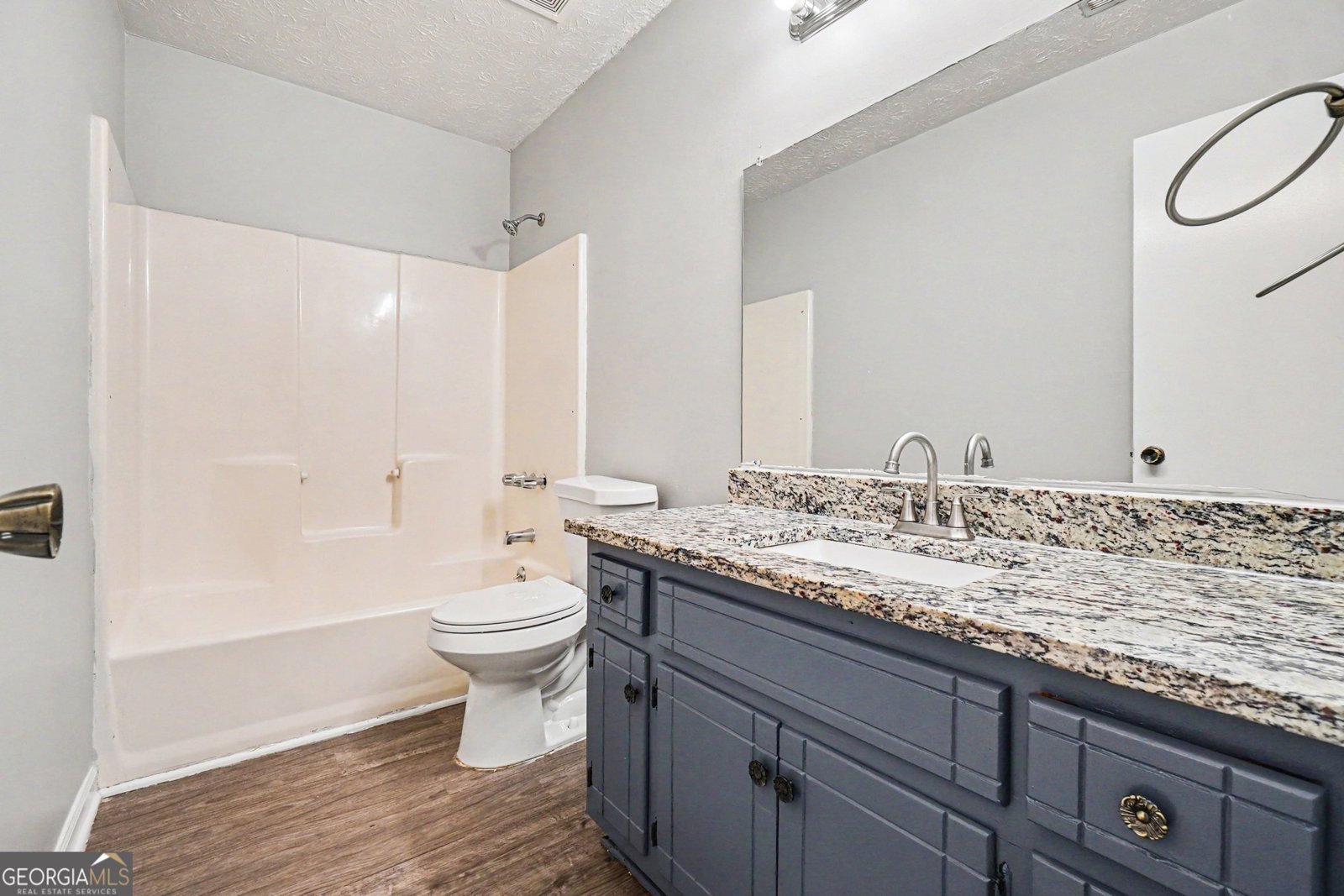 3874 Paul Street Douglasville - Photo 13