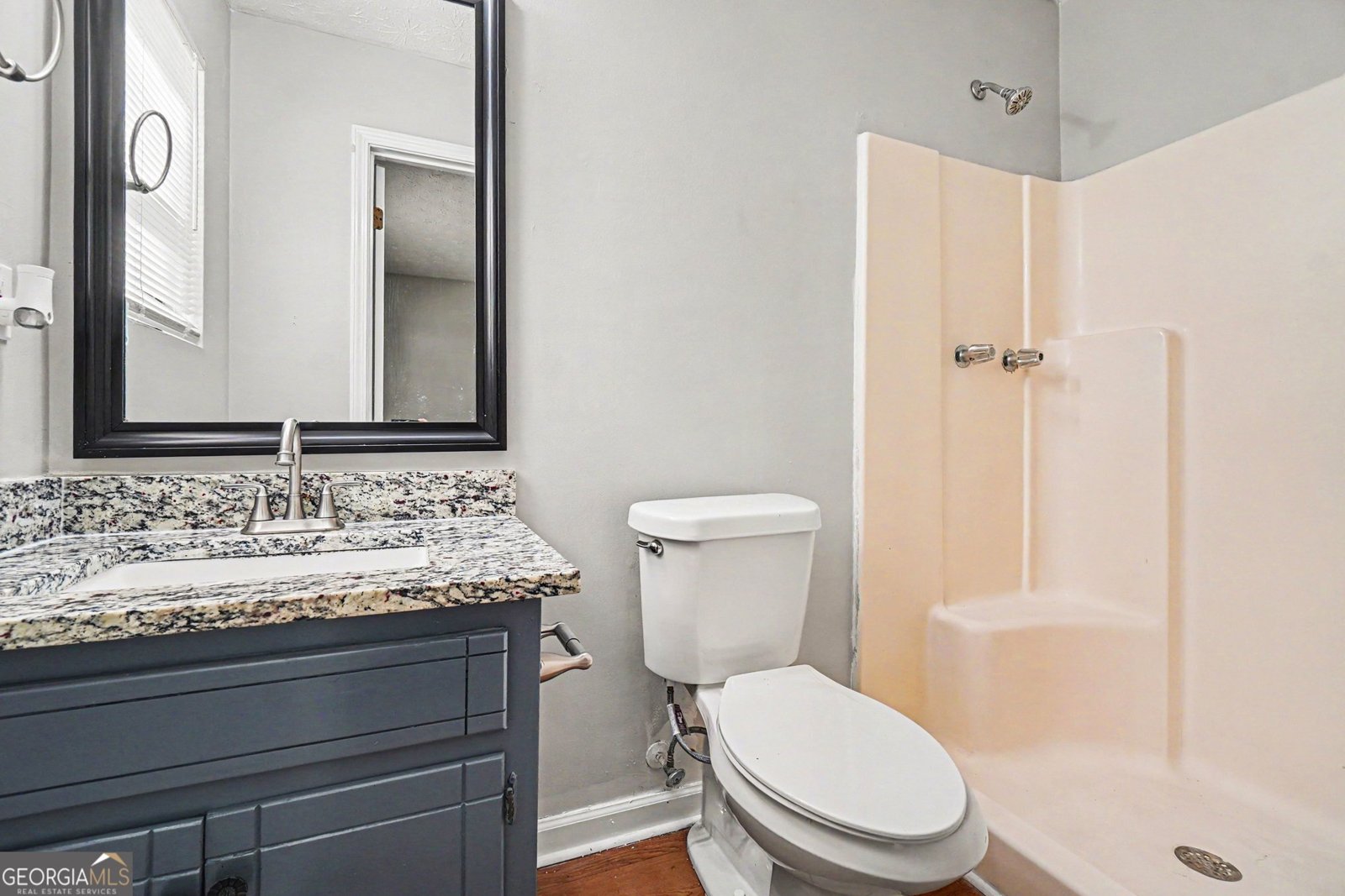 3874 Paul Street Douglasville - Photo 14