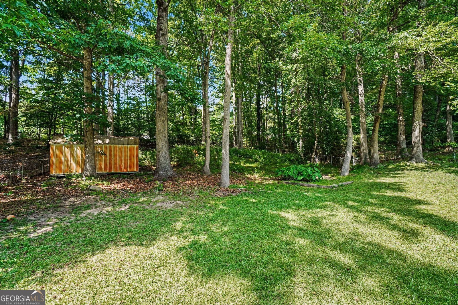 3874 Paul Street Douglasville - Photo 16