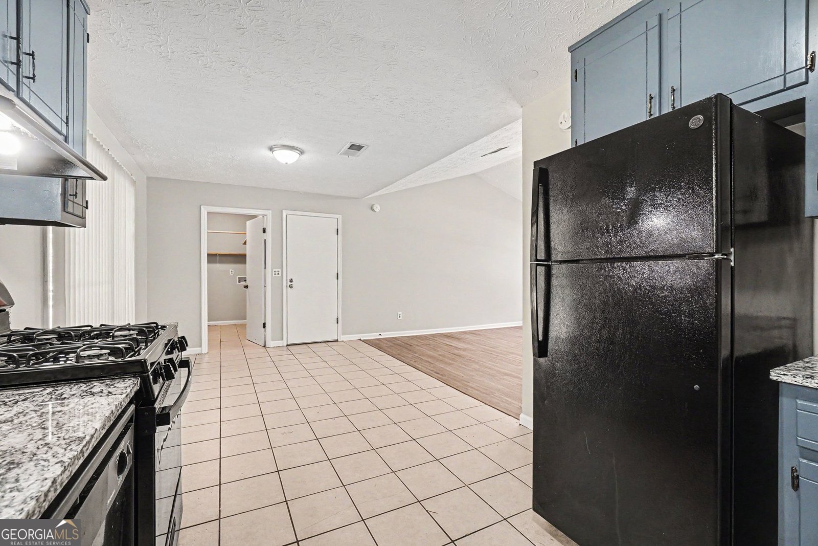 3874 Paul Street Douglasville - Photo 7