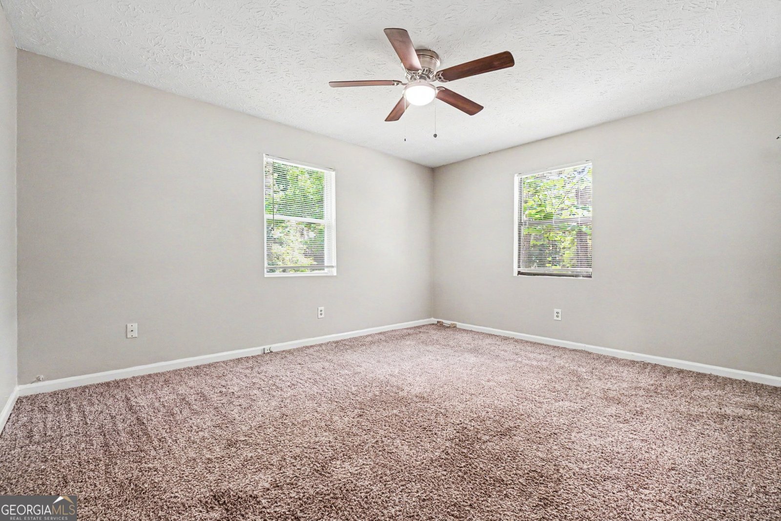 3874 Paul Street Douglasville - Photo 8