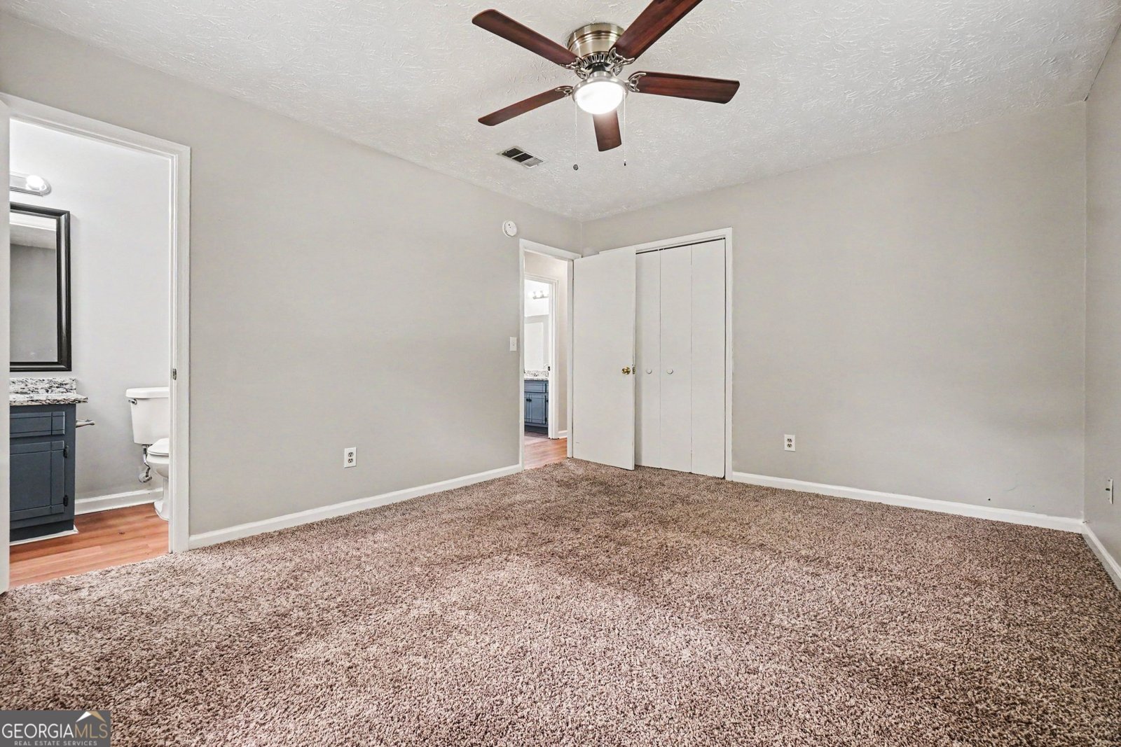 3874 Paul Street Douglasville - Photo 9
