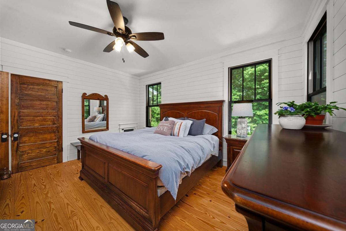 2197 Damascus Road Ball Ground - Photo 20