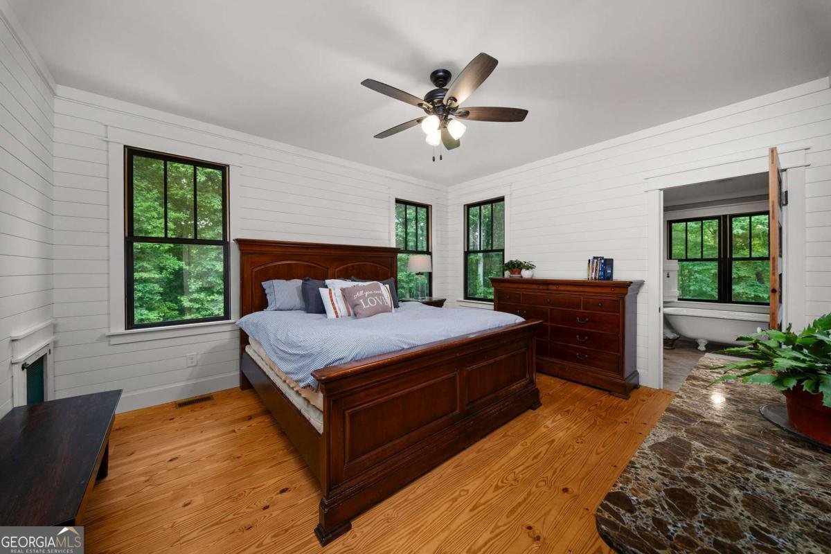 2197 Damascus Road Ball Ground - Photo 22