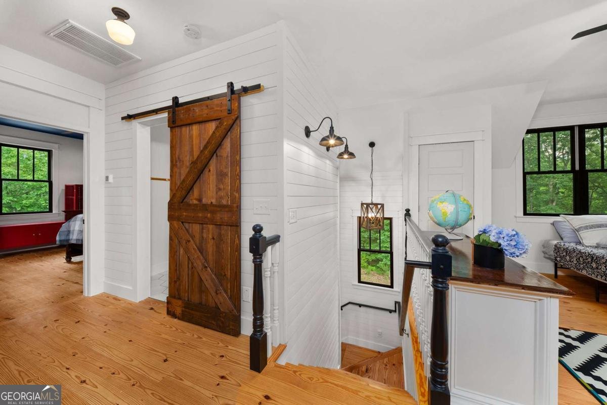 2197 Damascus Road Ball Ground - Photo 25