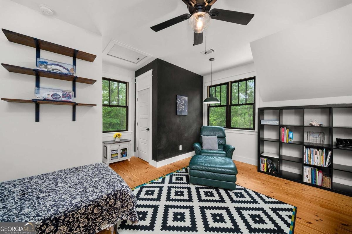 2197 Damascus Road Ball Ground - Photo 28