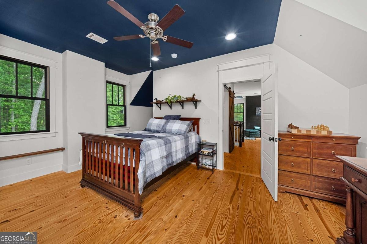 2197 Damascus Road Ball Ground - Photo 30
