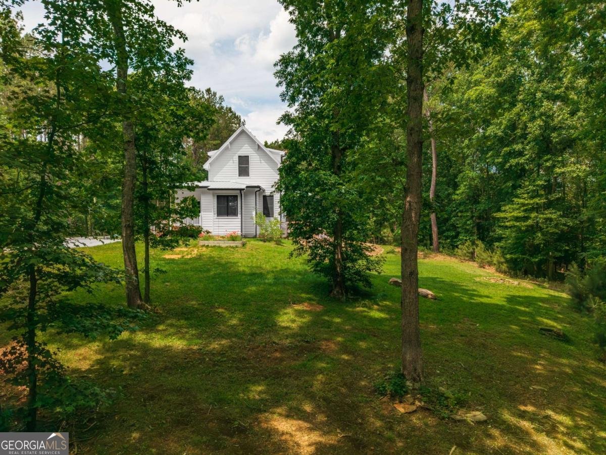 2197 Damascus Road Ball Ground - Photo 41