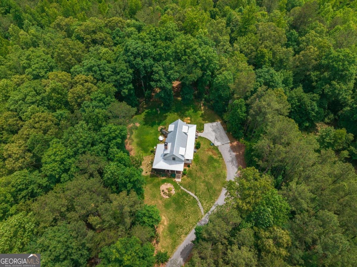 2197 Damascus Road Ball Ground - Photo 6