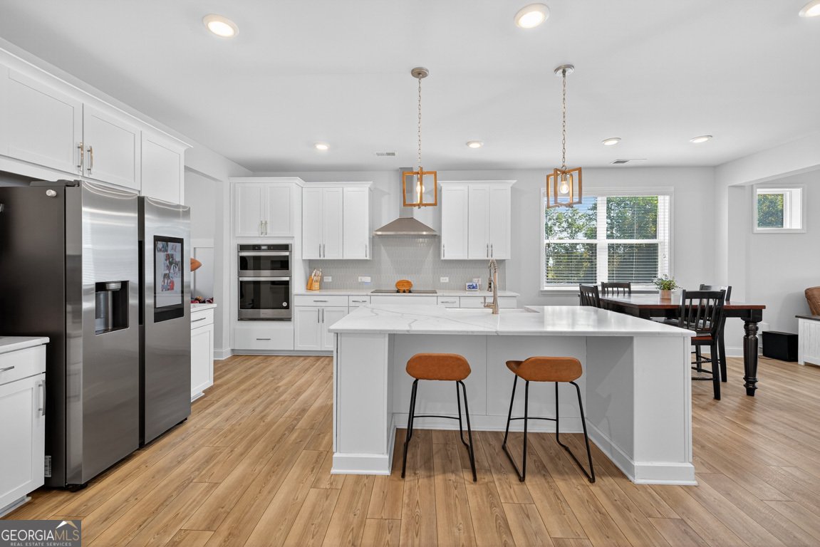 122 Peachwood Lane Homer - Photo 11