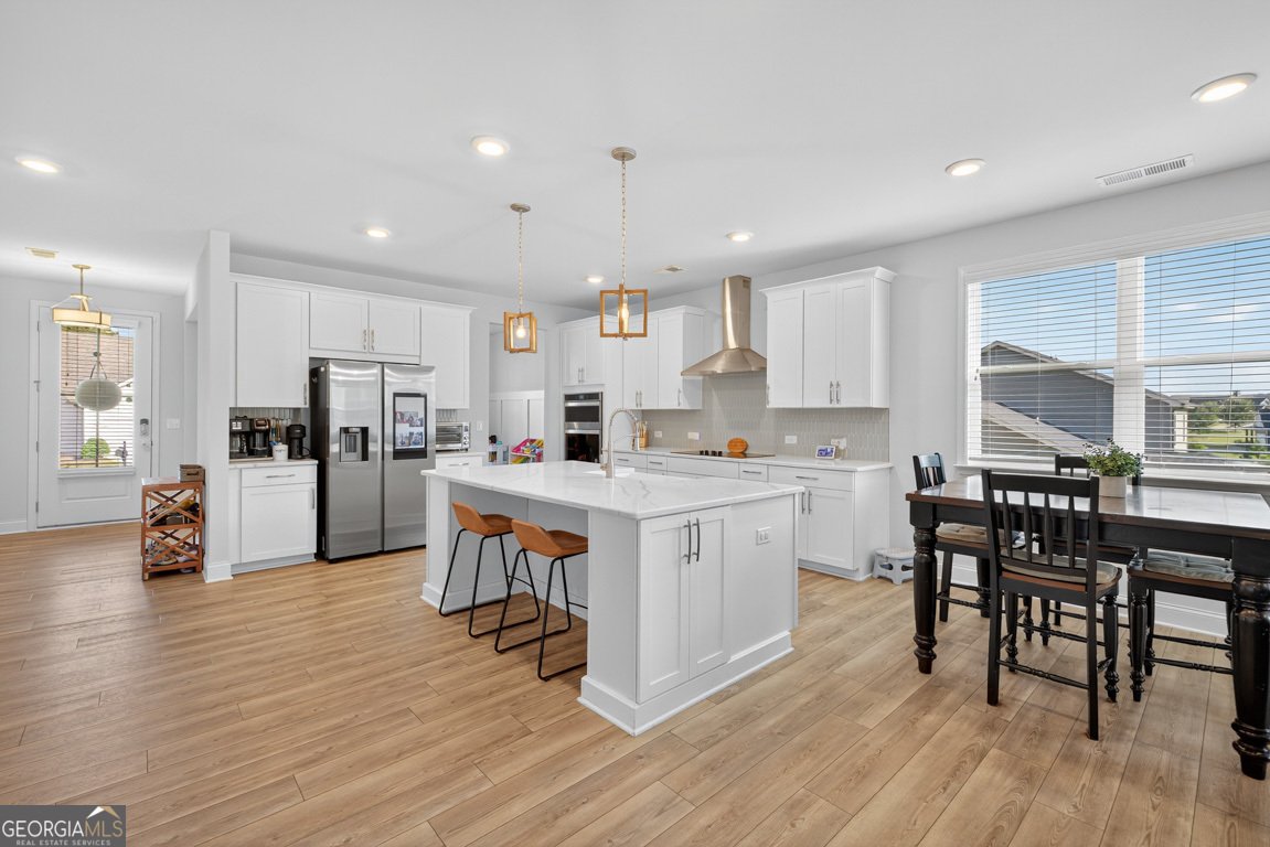122 Peachwood Lane Homer - Photo 12