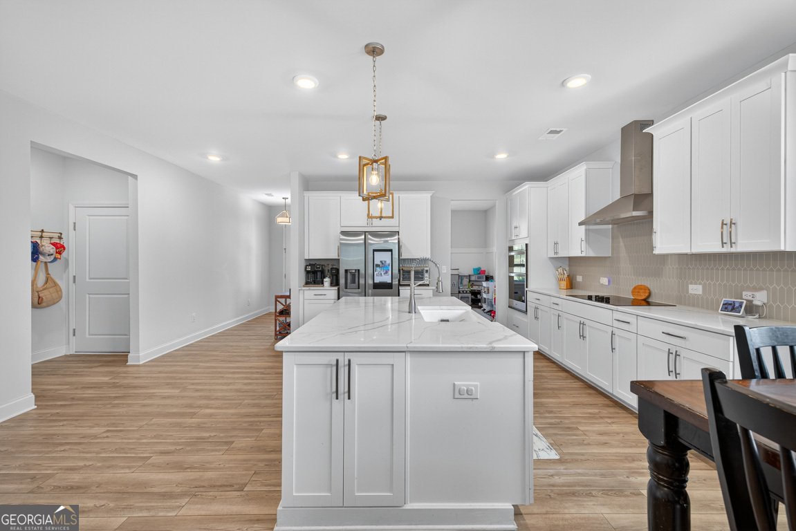 122 Peachwood Lane Homer - Photo 13