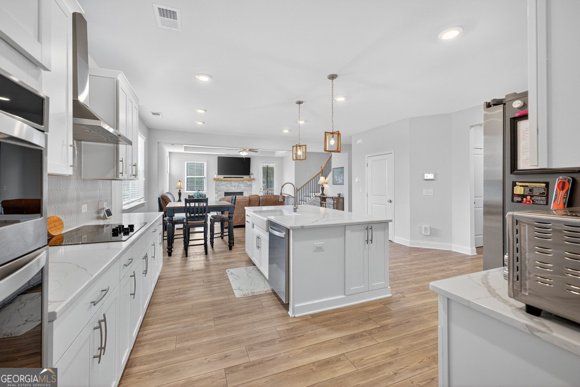 122 Peachwood Lane Homer - Photo 14