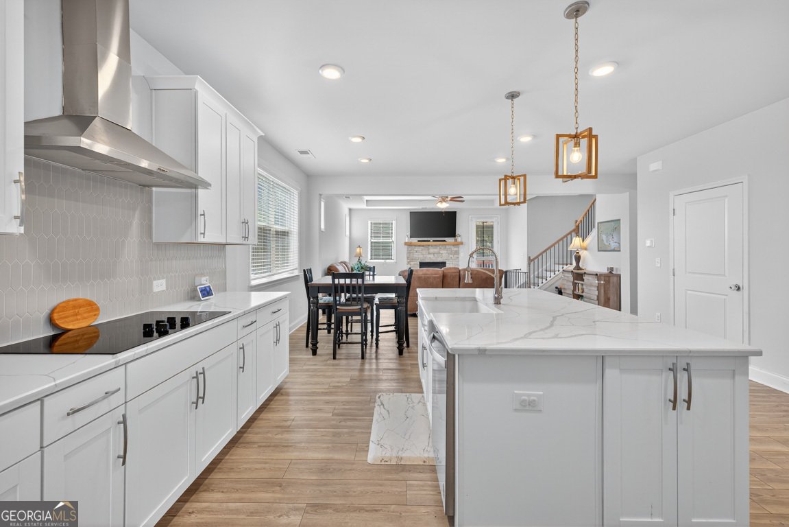 122 Peachwood Lane Homer - Photo 15