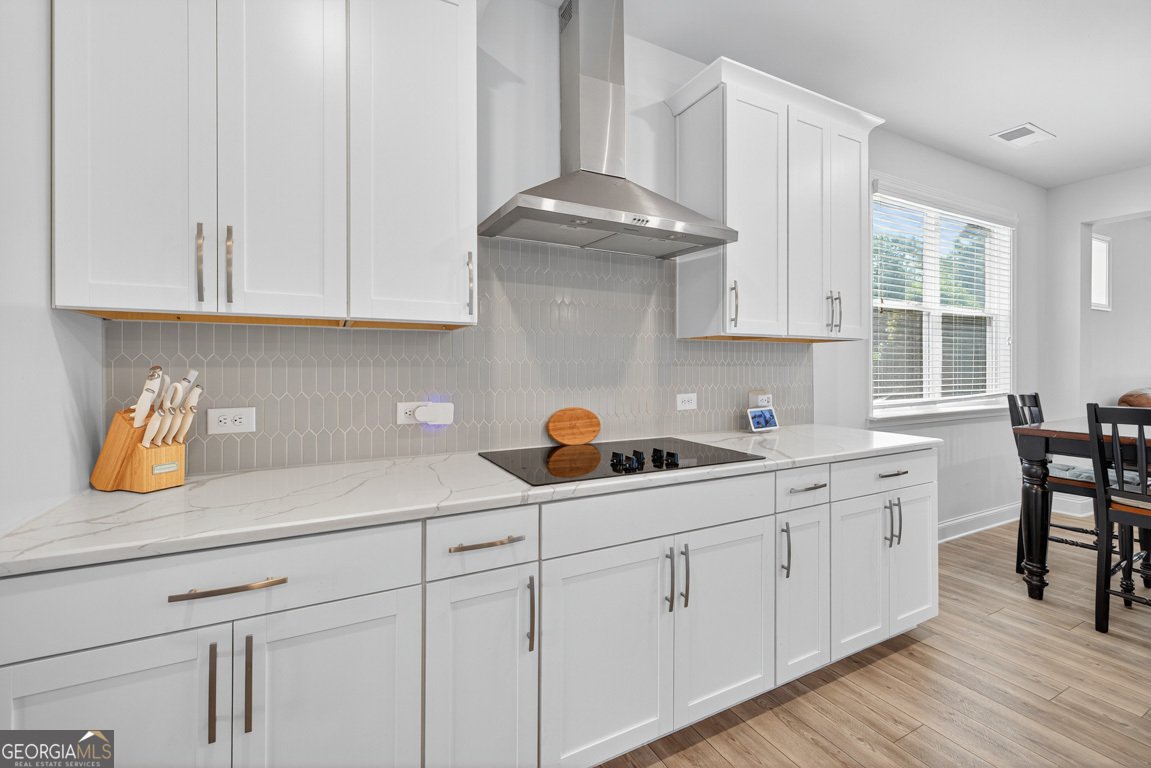 122 Peachwood Lane Homer - Photo 16