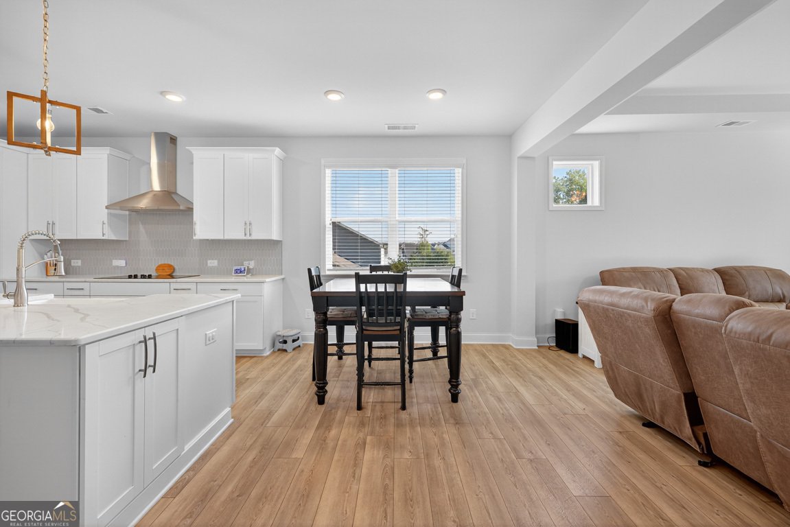 122 Peachwood Lane Homer - Photo 17