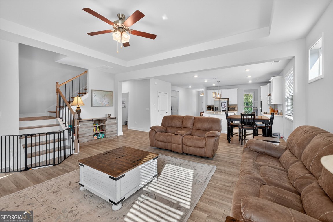 122 Peachwood Lane Homer - Photo 18