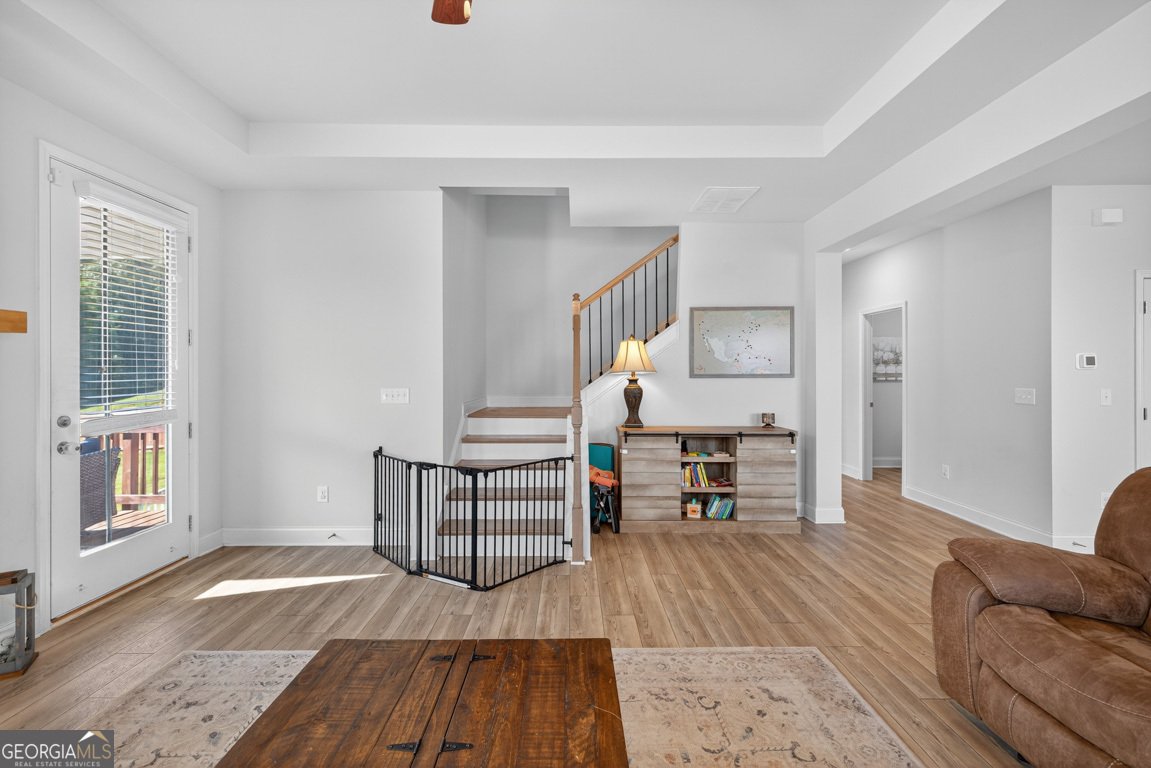 122 Peachwood Lane Homer - Photo 19