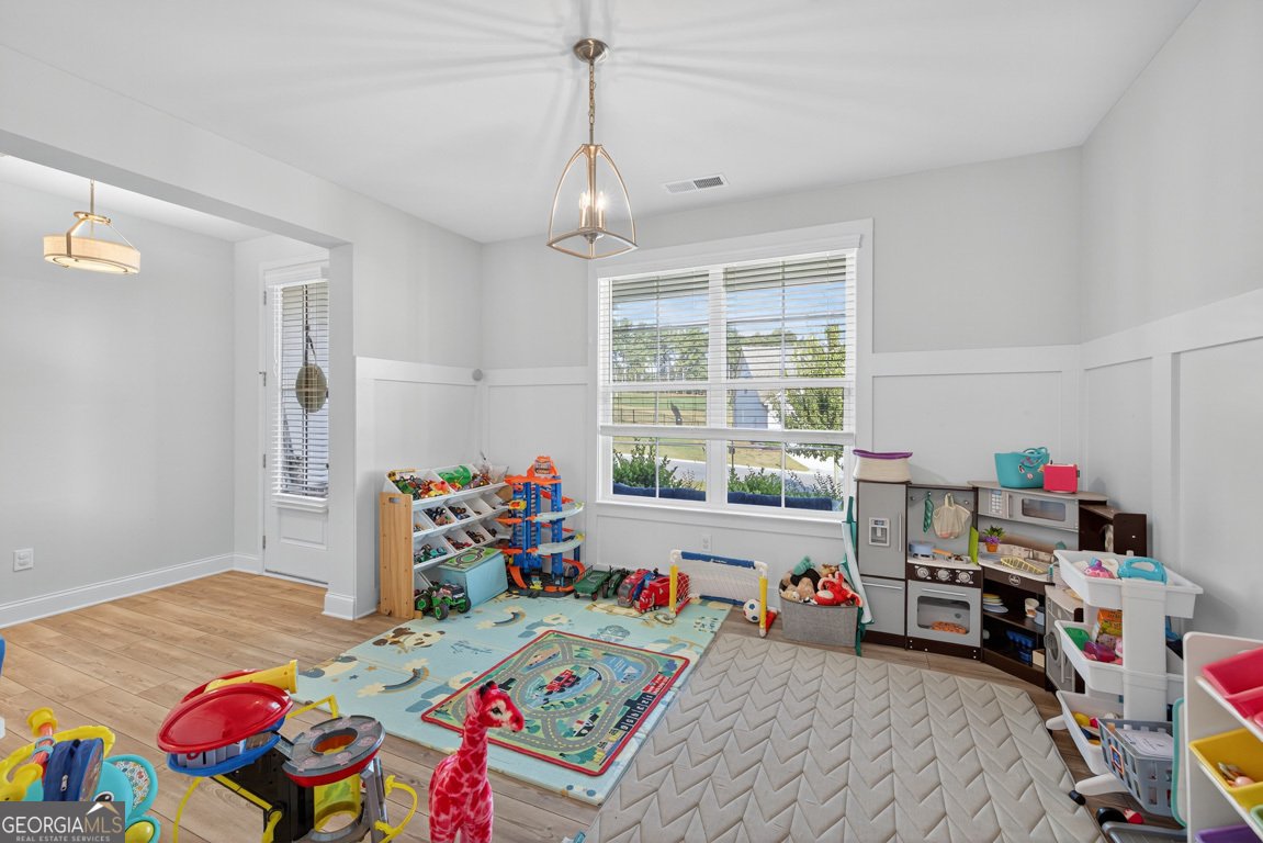 122 Peachwood Lane Homer - Photo 21