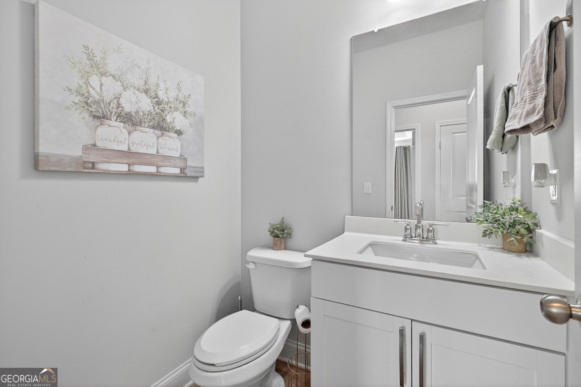122 Peachwood Lane Homer - Photo 23