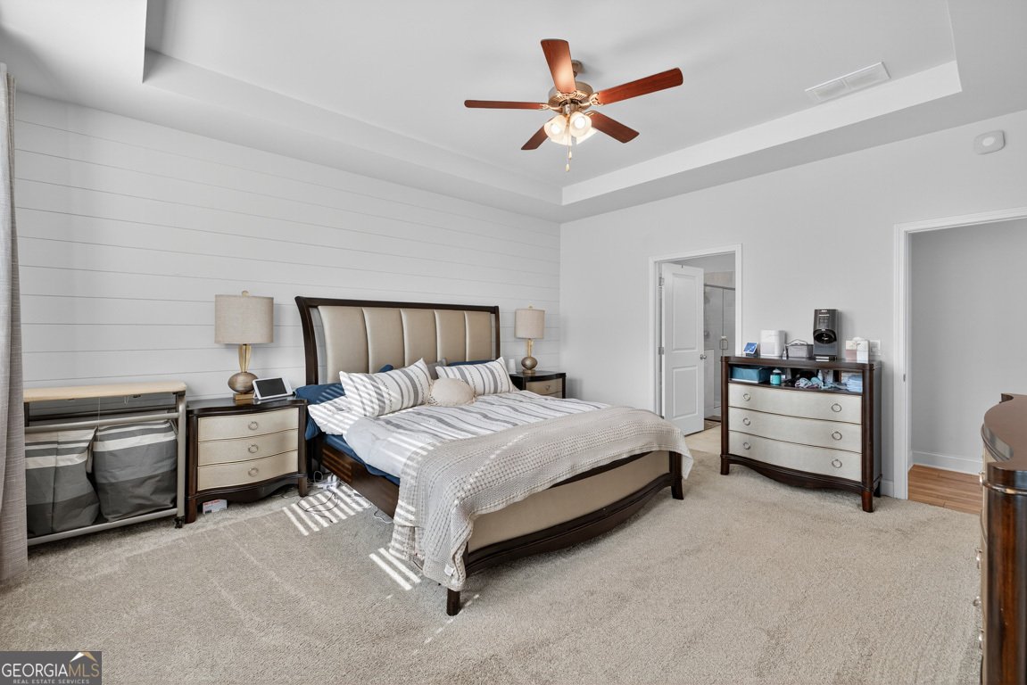 122 Peachwood Lane Homer - Photo 25