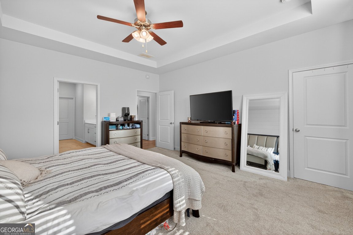 122 Peachwood Lane Homer - Photo 26