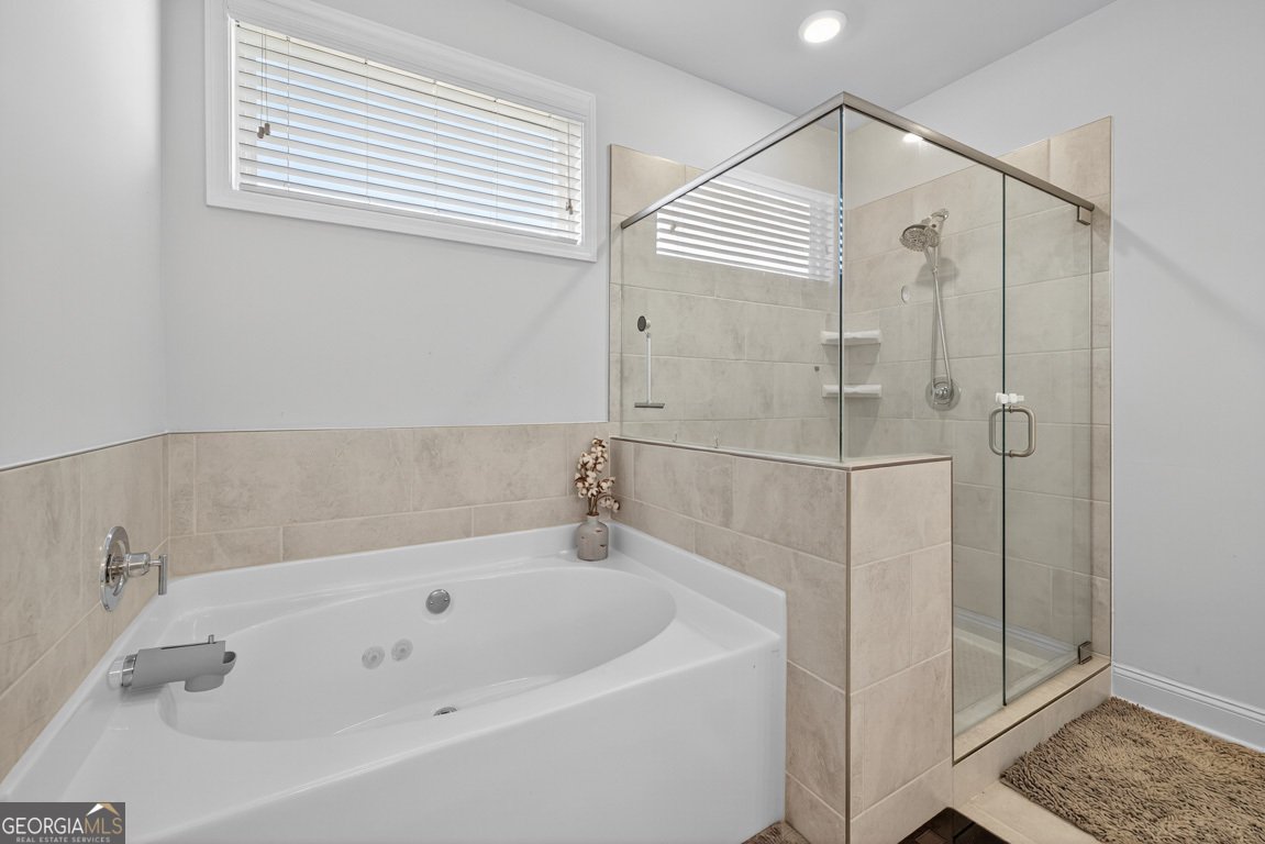 122 Peachwood Lane Homer - Photo 30