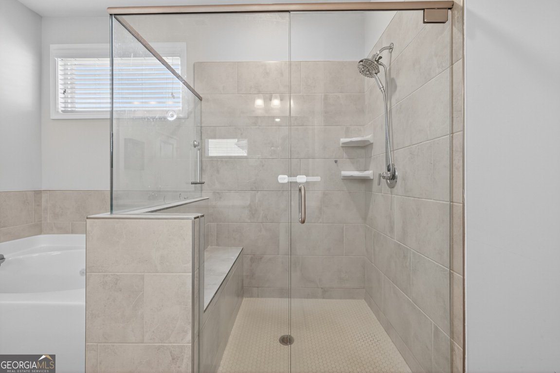 122 Peachwood Lane Homer - Photo 31
