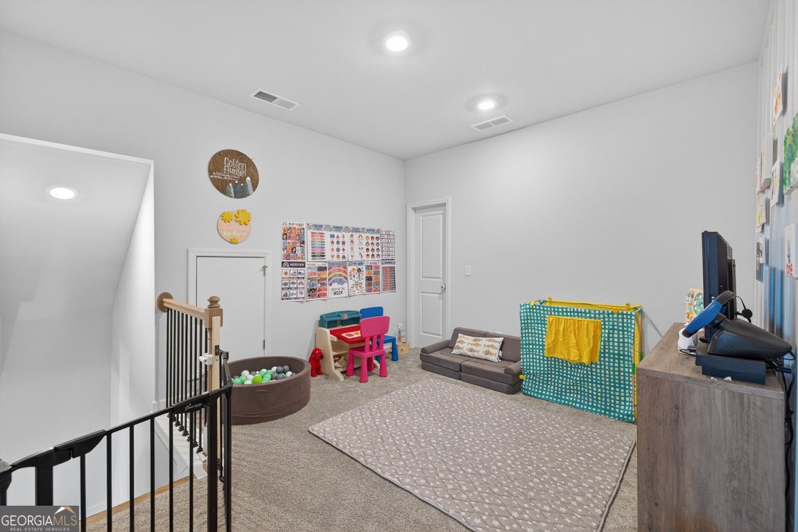122 Peachwood Lane Homer - Photo 33
