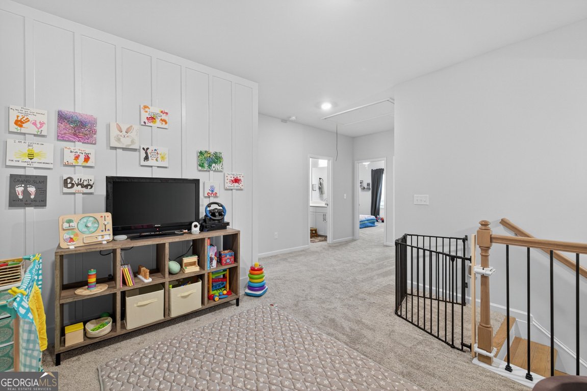 122 Peachwood Lane Homer - Photo 34