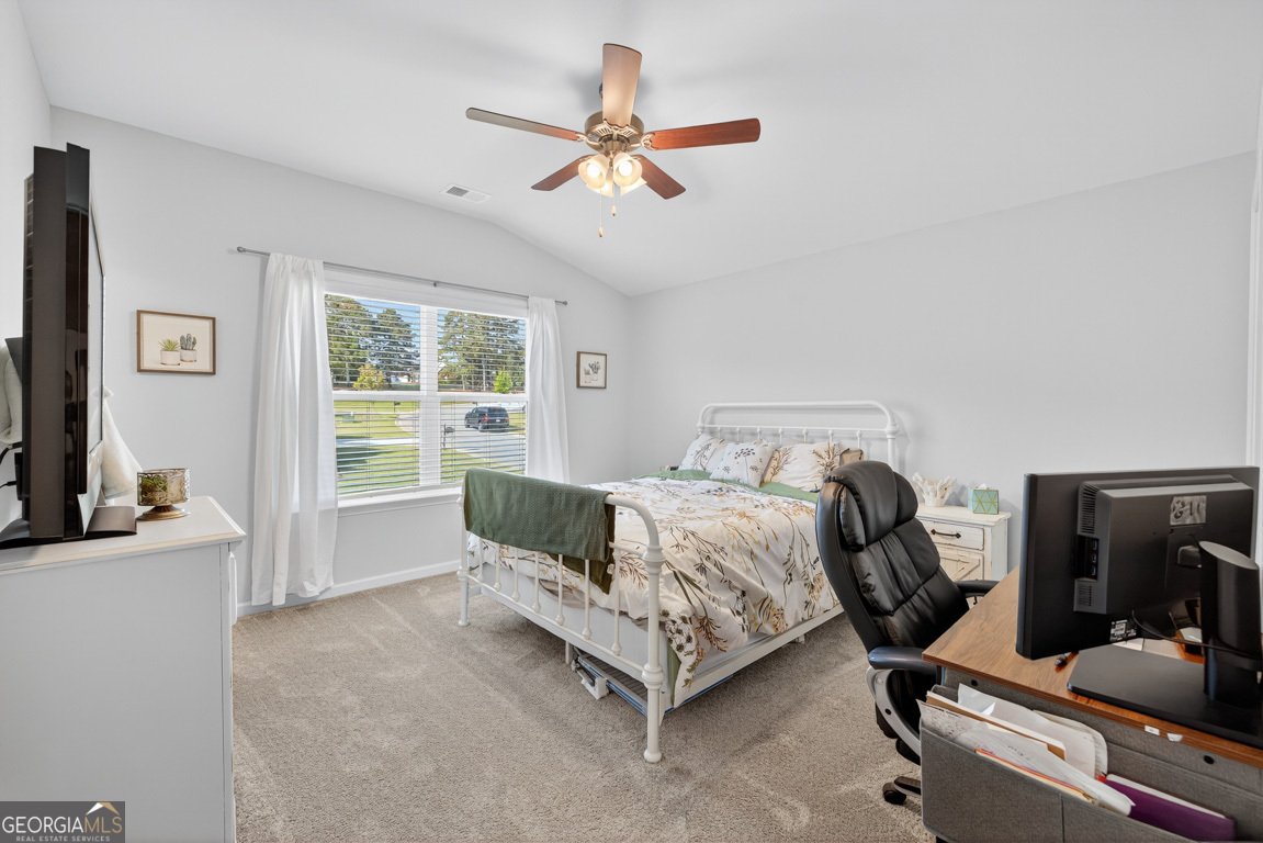 122 Peachwood Lane Homer - Photo 35