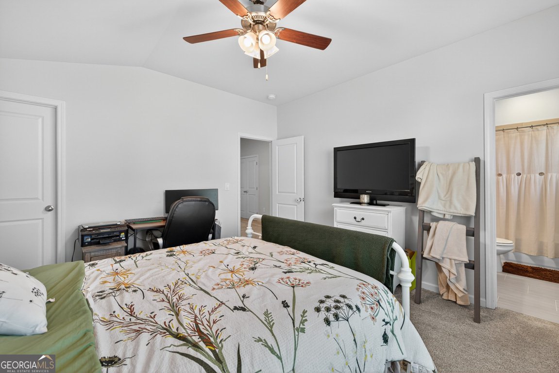 122 Peachwood Lane Homer - Photo 36
