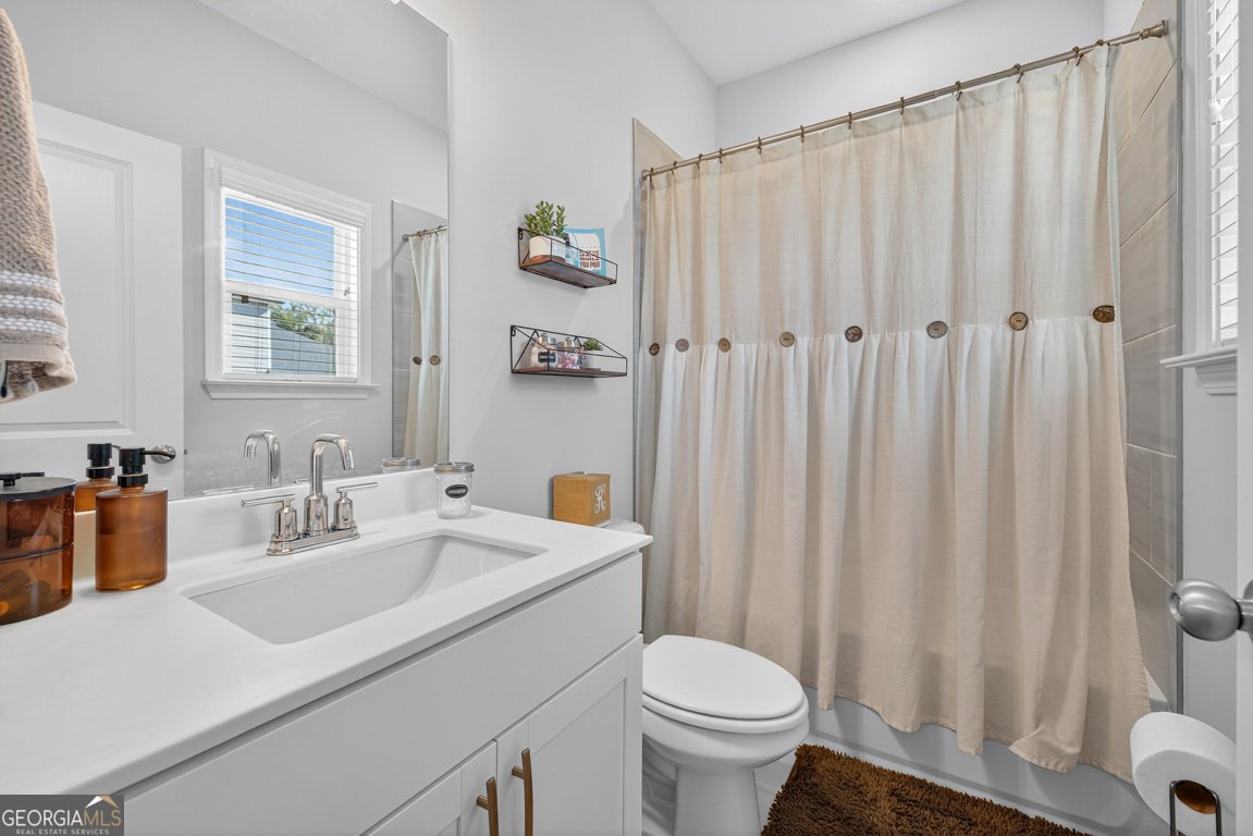 122 Peachwood Lane Homer - Photo 37