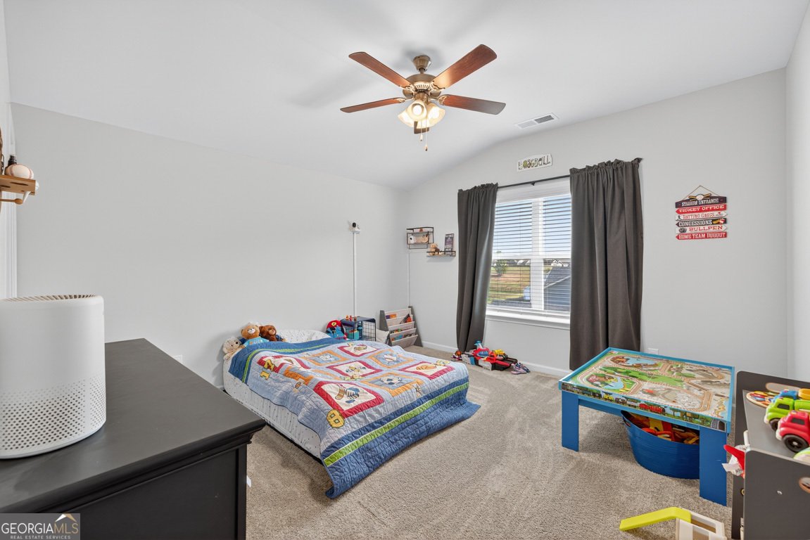 122 Peachwood Lane Homer - Photo 38