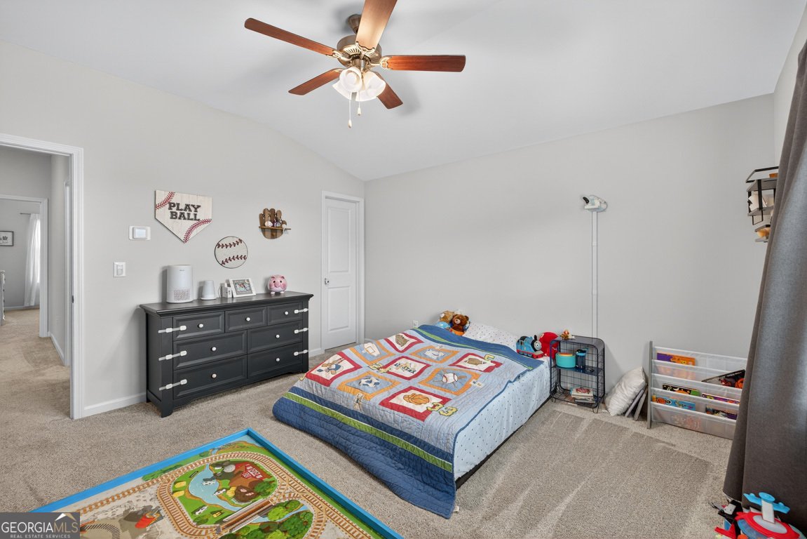 122 Peachwood Lane Homer - Photo 39