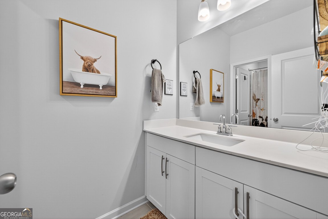 122 Peachwood Lane Homer - Photo 40