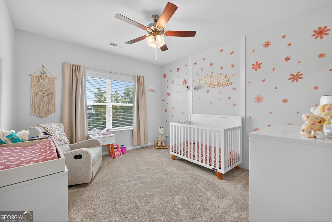 122 Peachwood Lane Homer - Photo 41