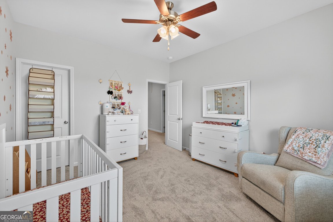 122 Peachwood Lane Homer - Photo 42
