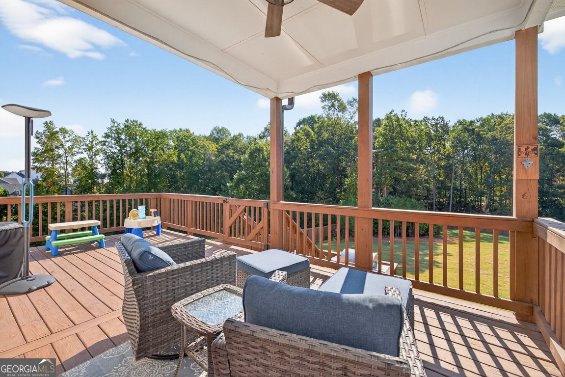 122 Peachwood Lane Homer - Photo 43
