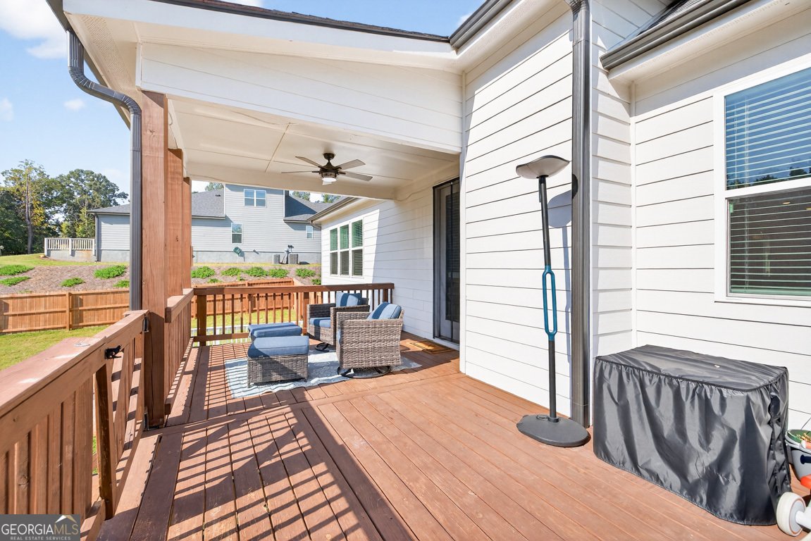122 Peachwood Lane Homer - Photo 44
