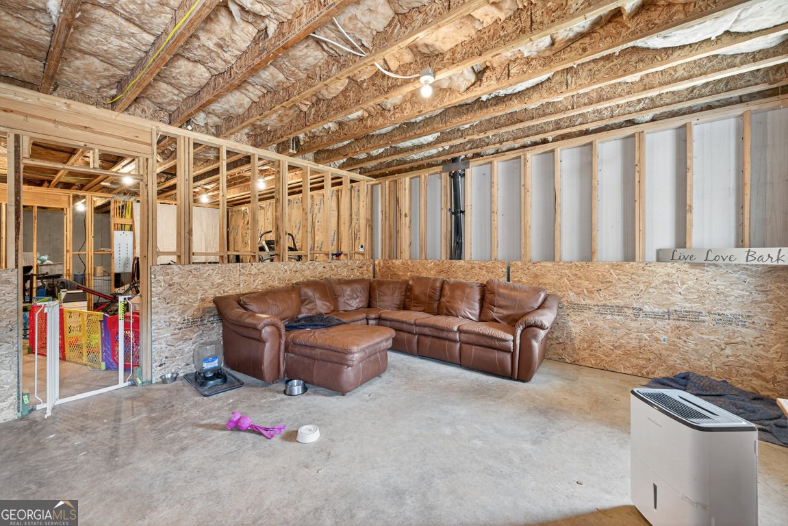 122 Peachwood Lane Homer - Photo 45