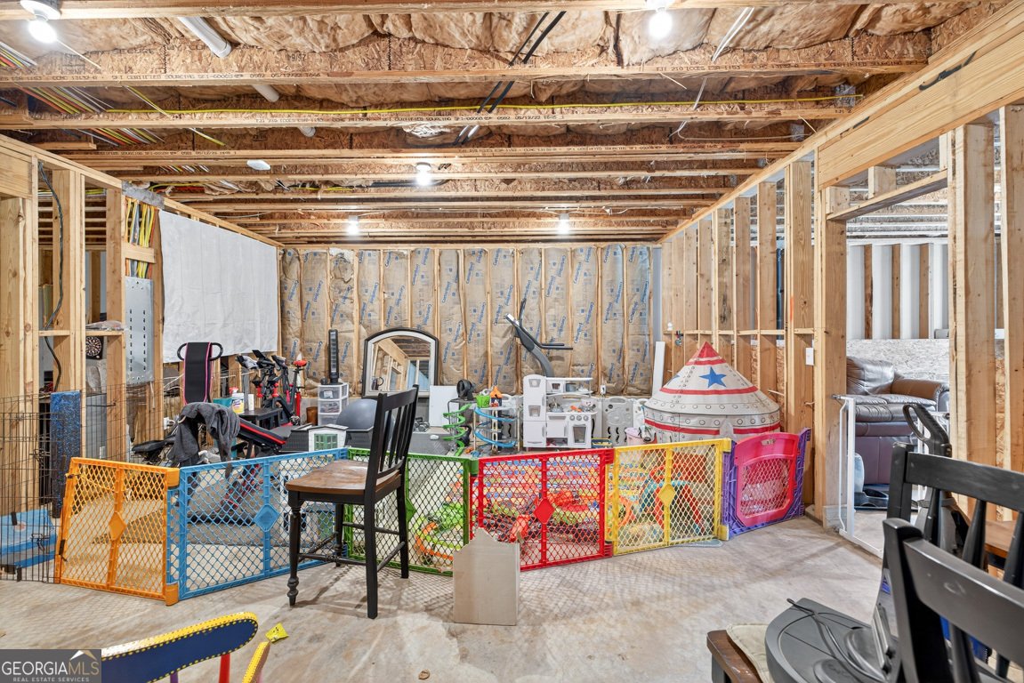 122 Peachwood Lane Homer - Photo 46