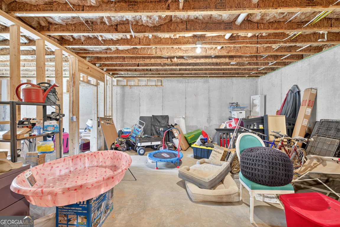 122 Peachwood Lane Homer - Photo 47