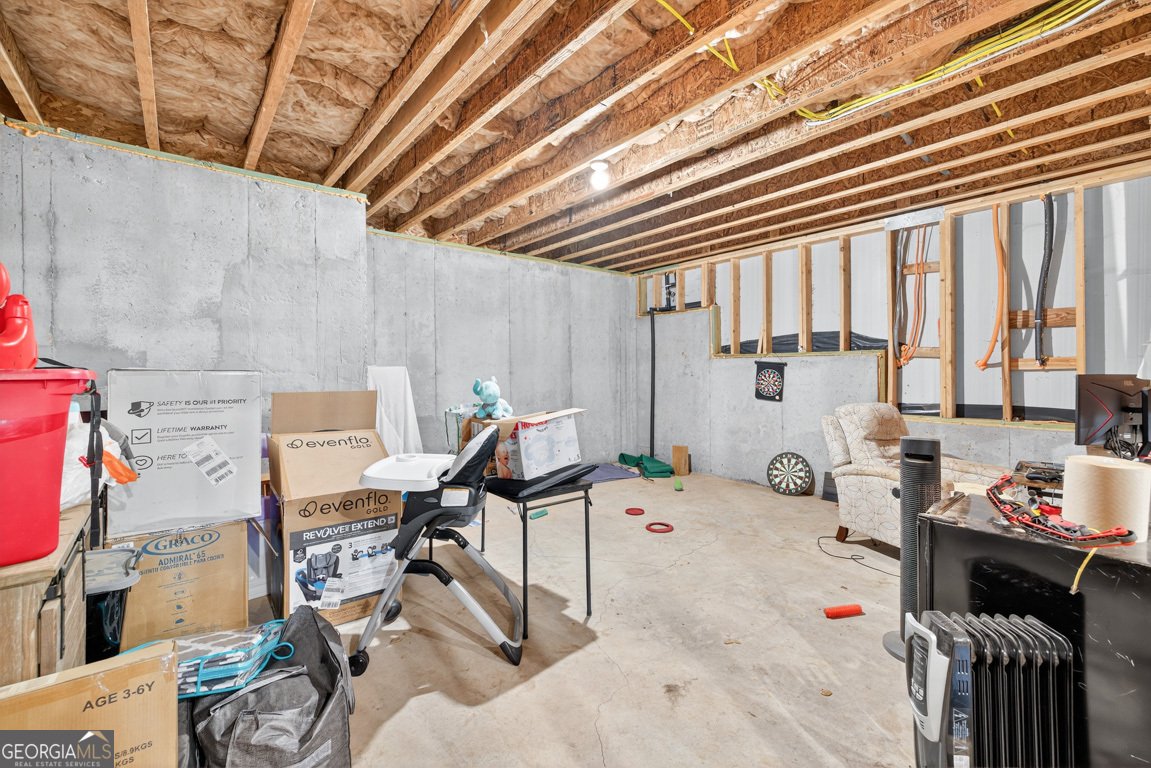 122 Peachwood Lane Homer - Photo 48