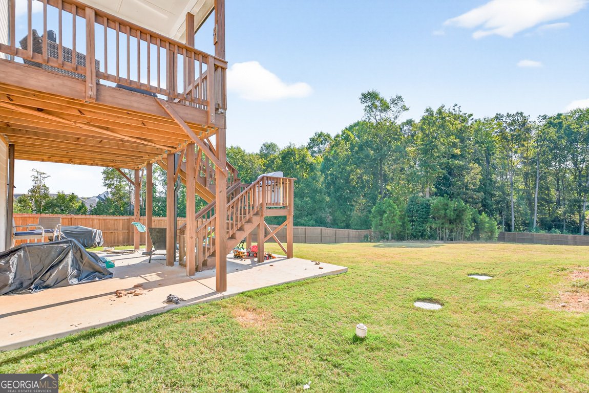 122 Peachwood Lane Homer - Photo 49