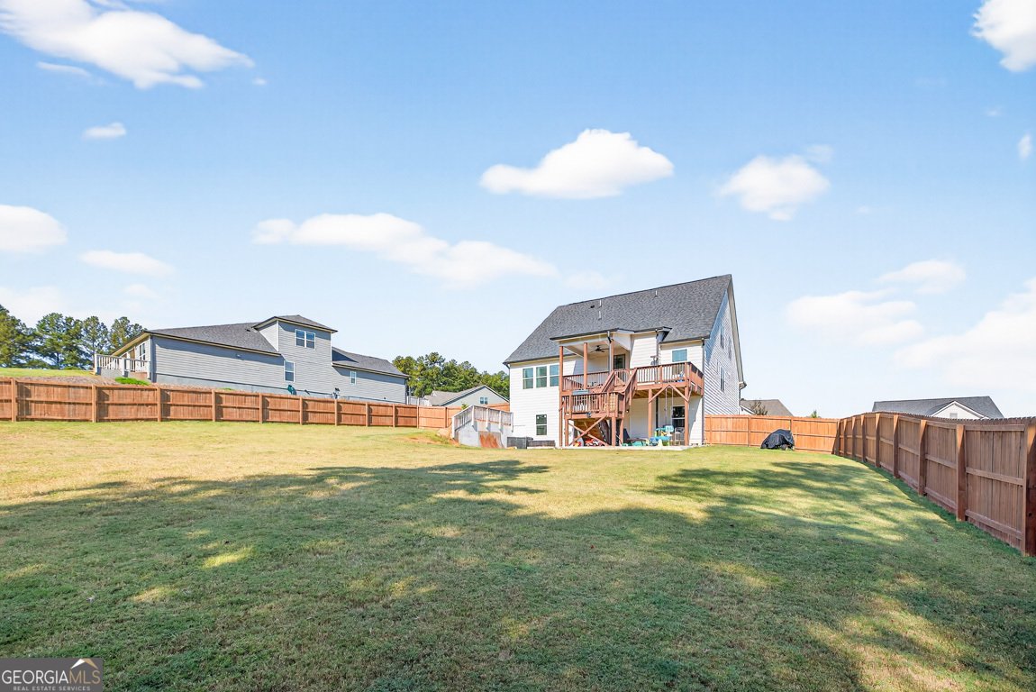 122 Peachwood Lane Homer - Photo 50