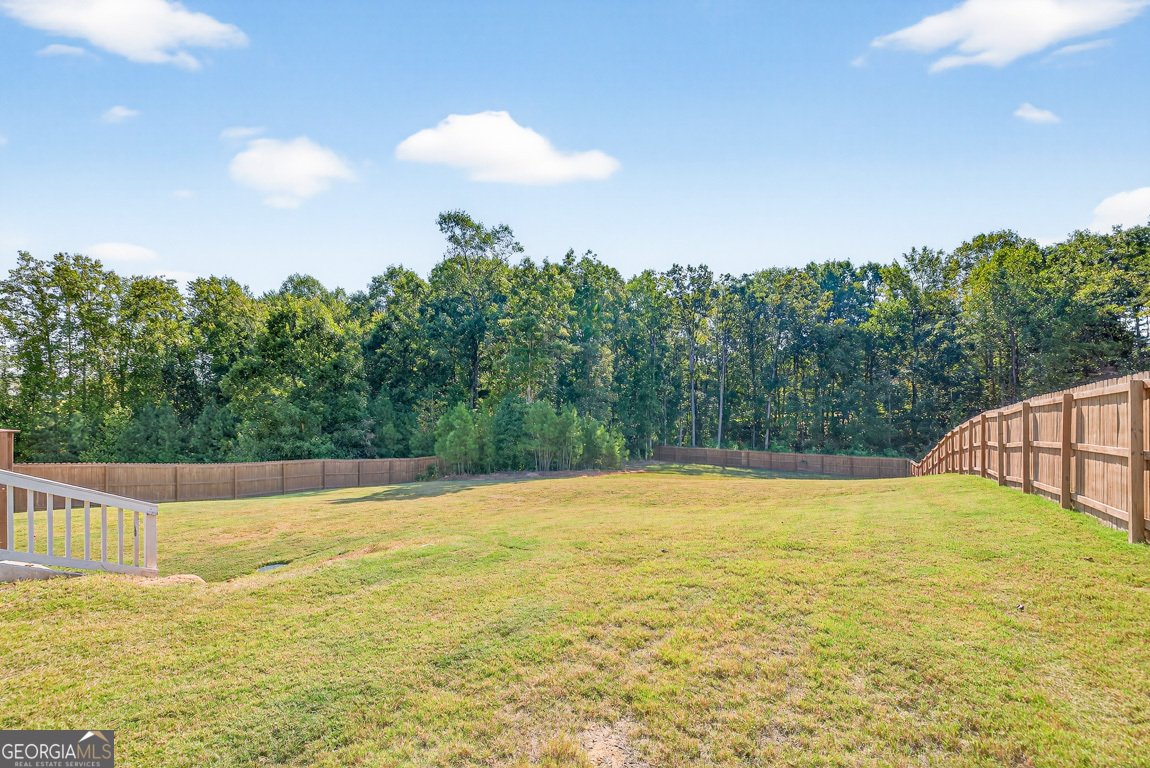 122 Peachwood Lane Homer - Photo 53